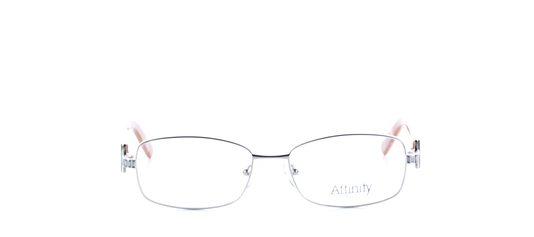 Rama ochelari vedere Affinity