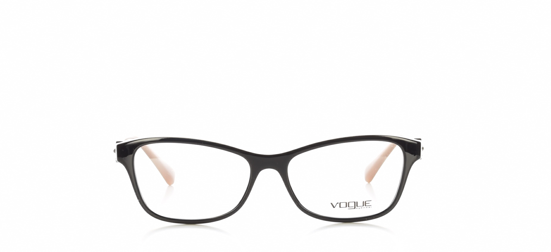 Rama ochelari vedere Vogue