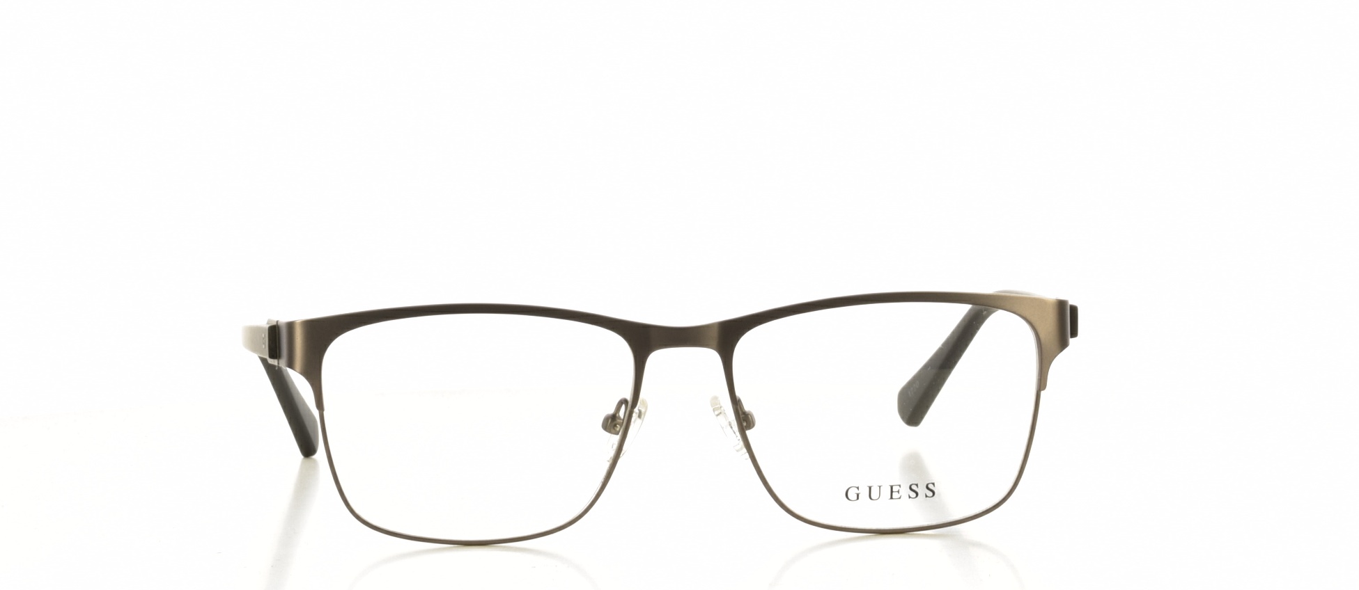 Rama ochelari vedere Guess