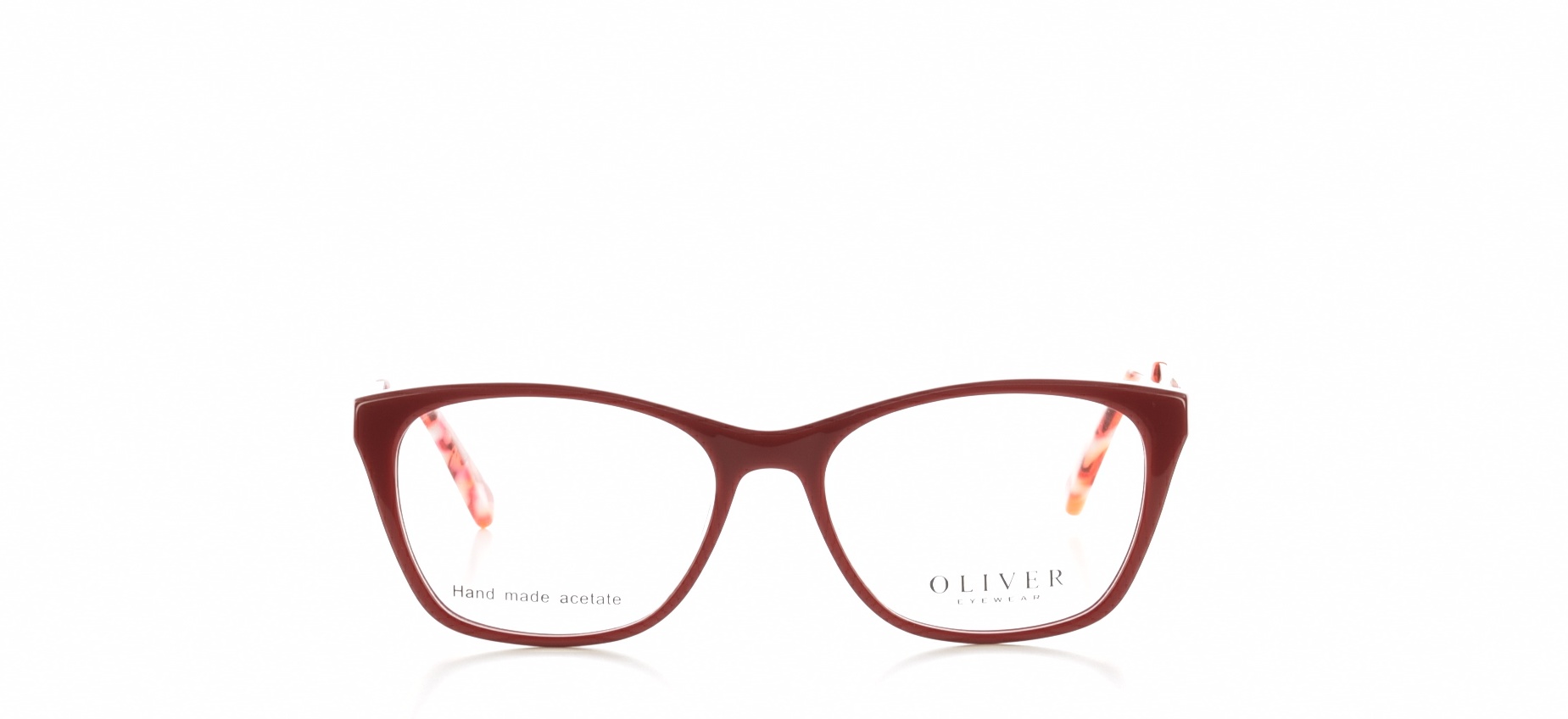 Rama ochelari vedere Oliver