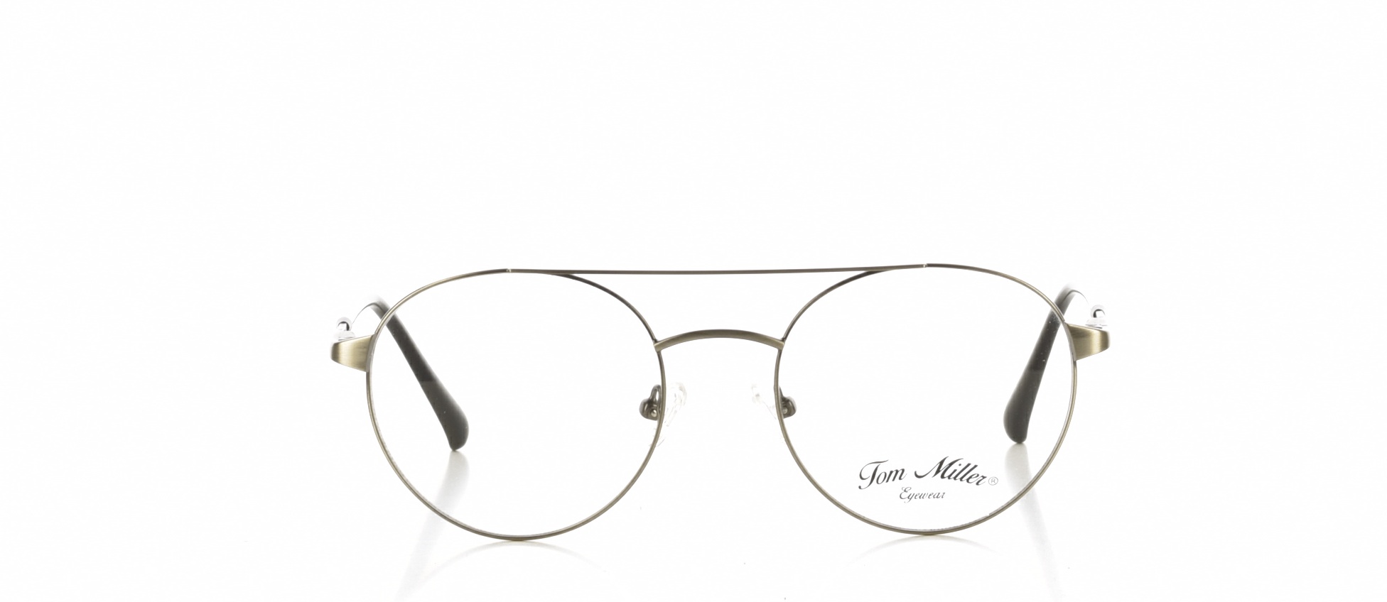 Rama ochelari vedere Tom Miller