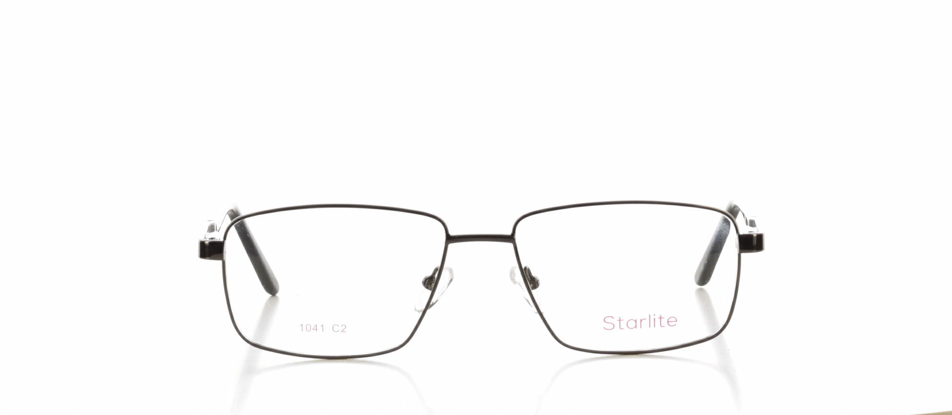 RAMA OCHELARI STARLITE