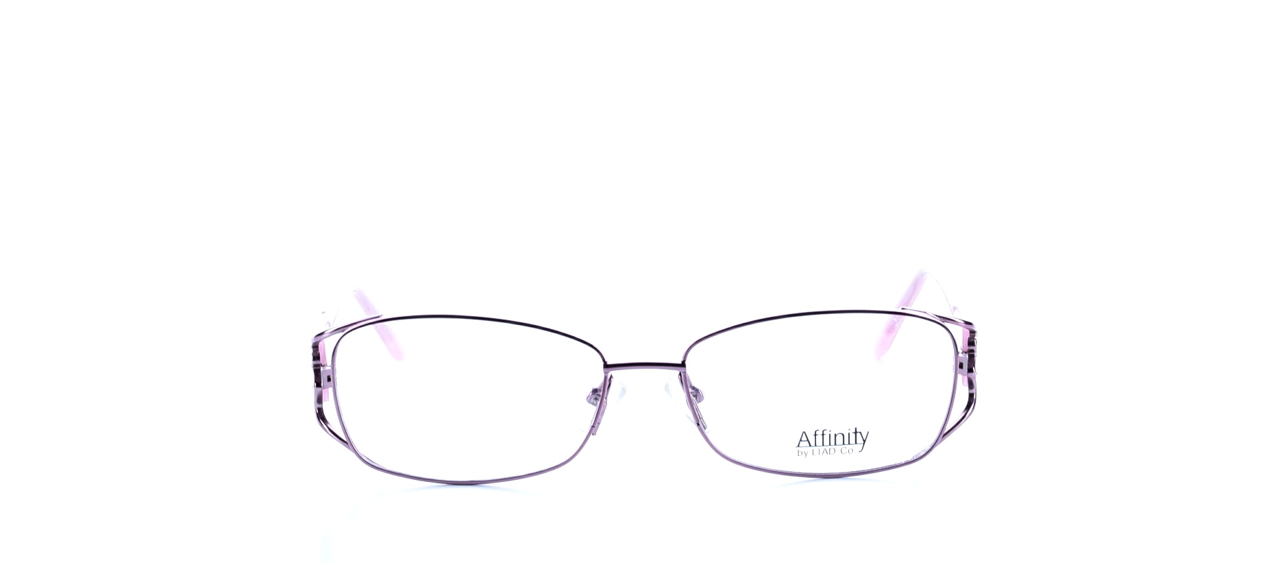 Rama ochelari vedere Affinity