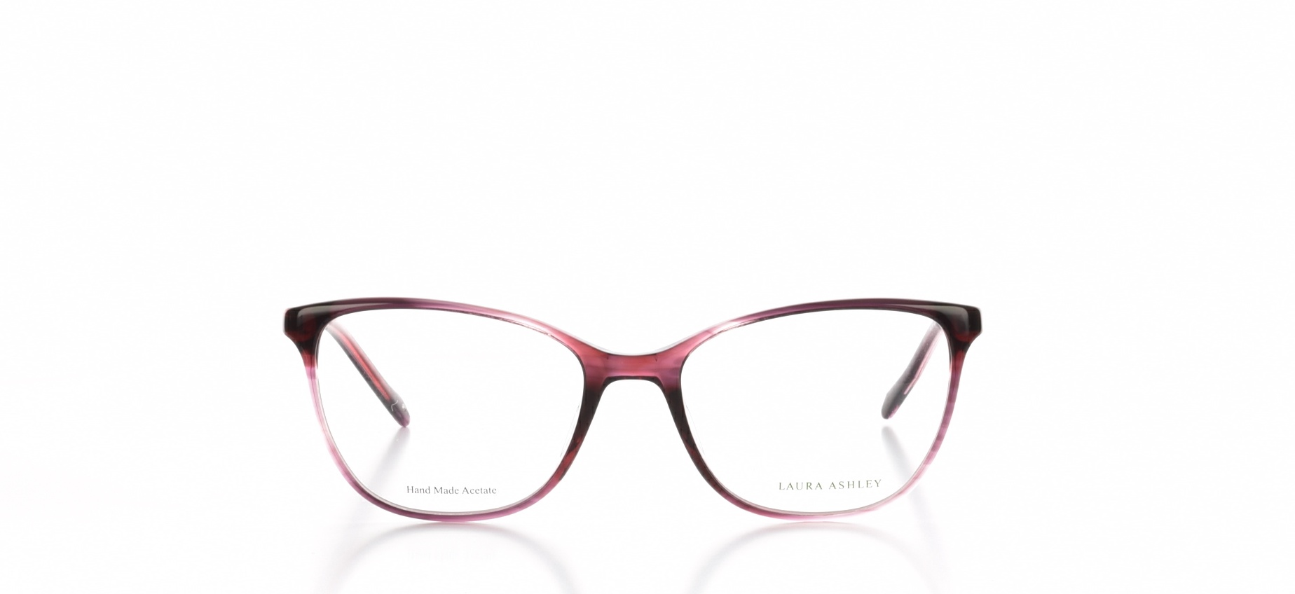 Rama ochelari vedere Laura Ashley