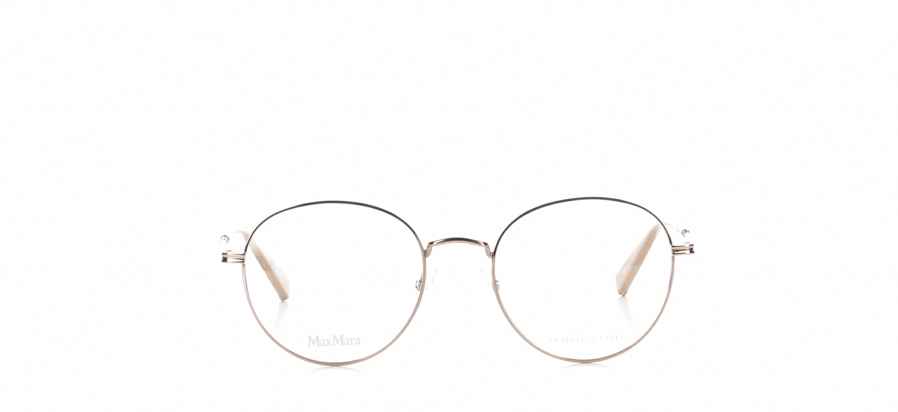 Rama ochelari vedere MaxMara