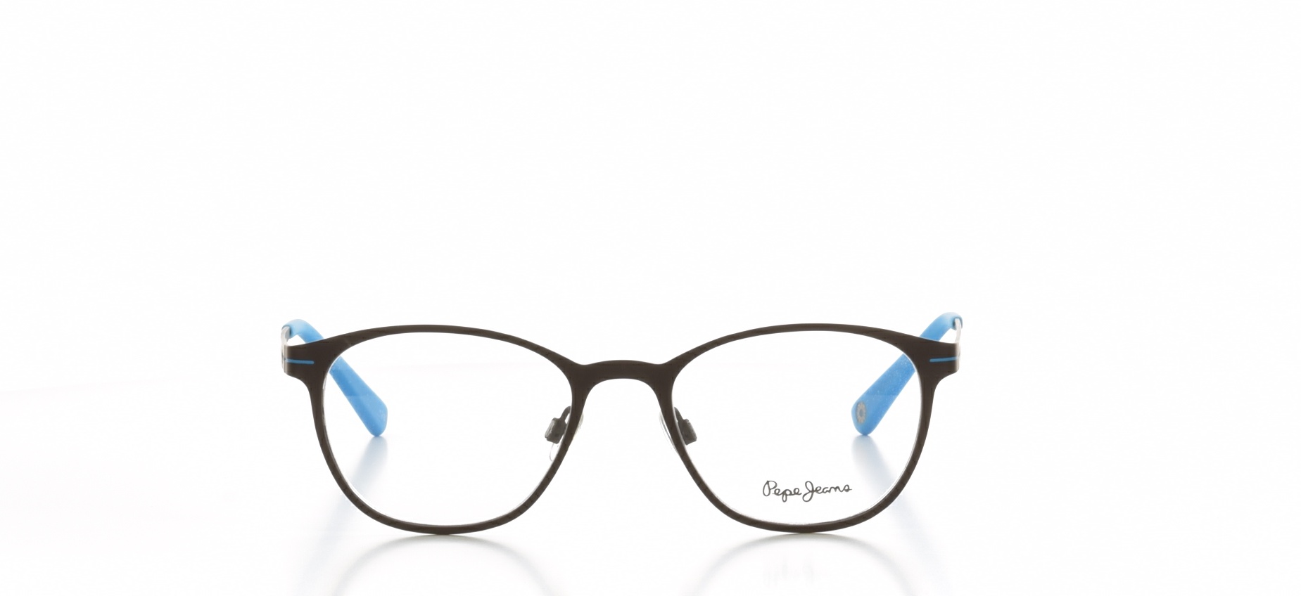 Rama ochelari vedere Pepe Jeans