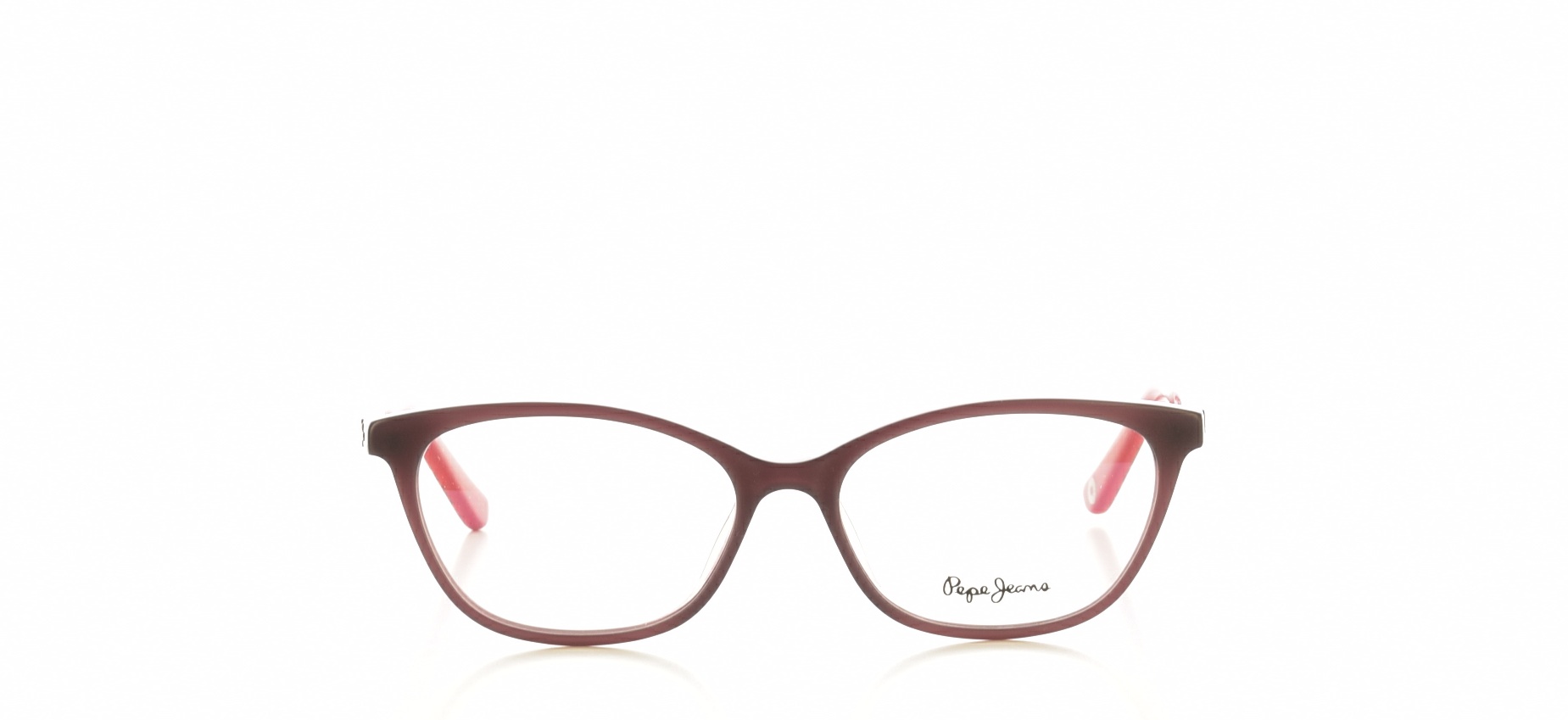 Rama ochelari vedere Pepe Jeans