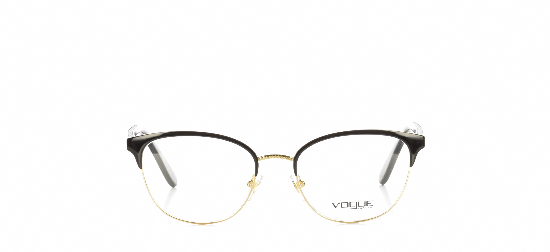 Rama ochelari vedere Vogue