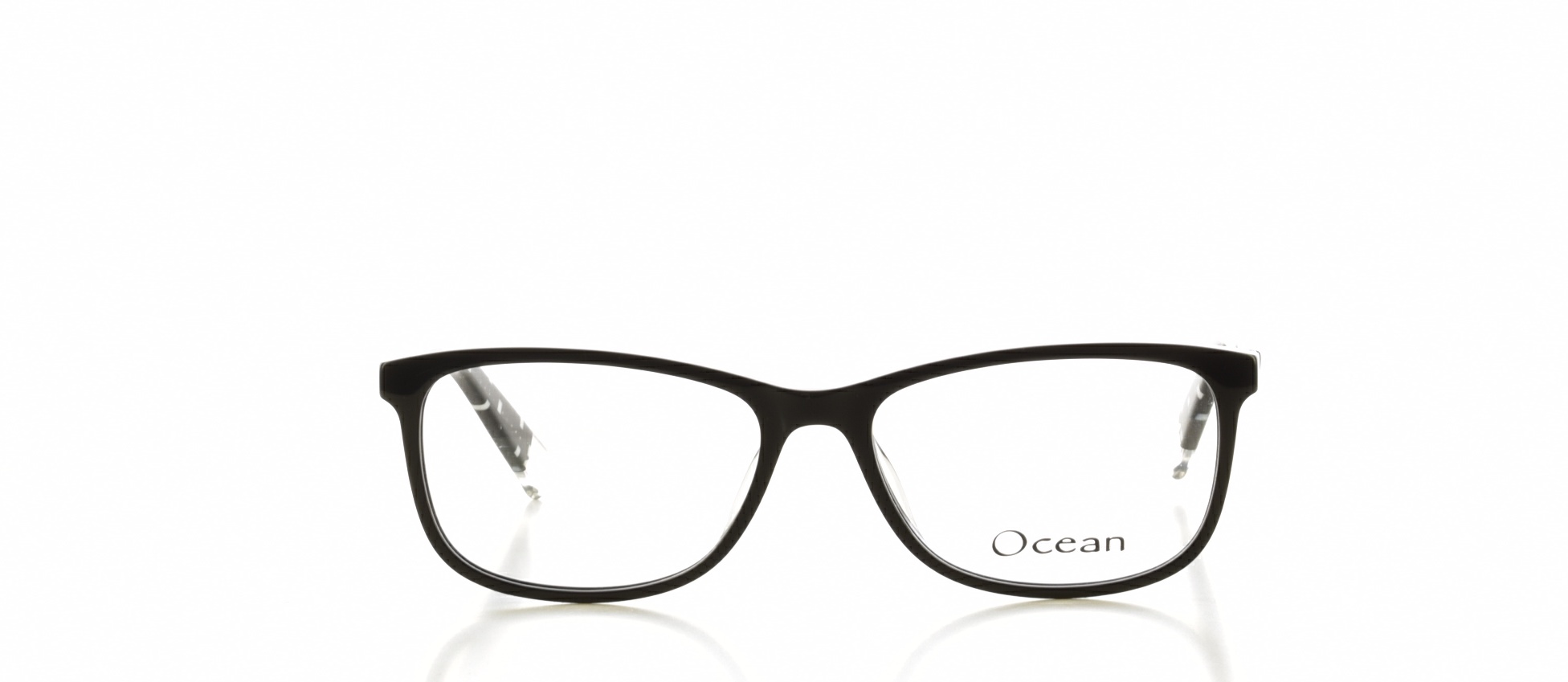 Rama ochelari vedere Ocean