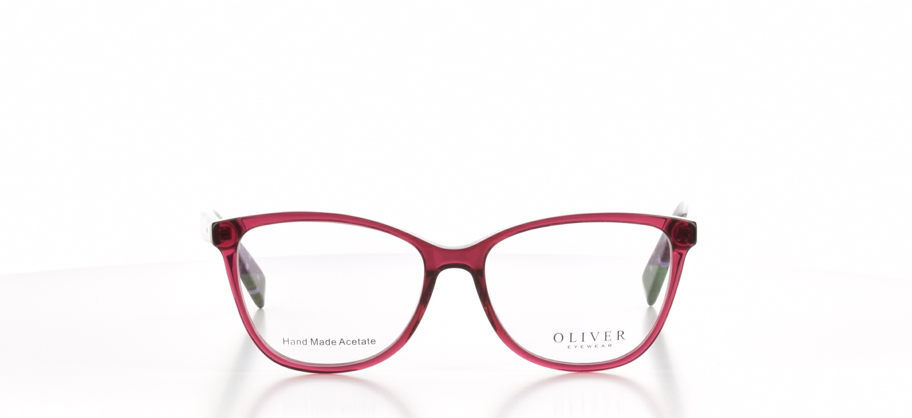 Rama ochelari vedere Oliver