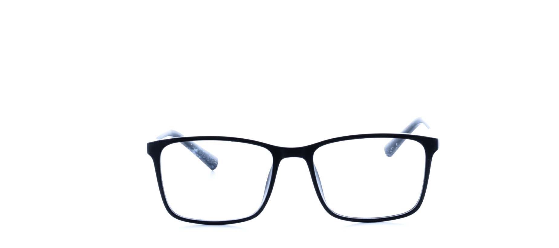 Eama ochelari vedere Eoptica
