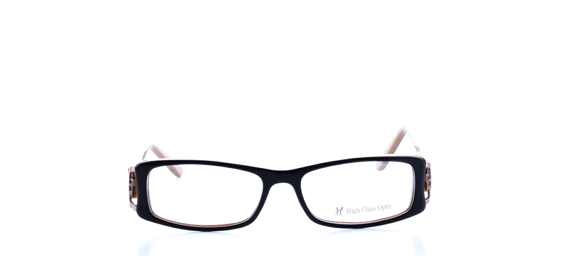 Rama ochelari vedere High Class Optic