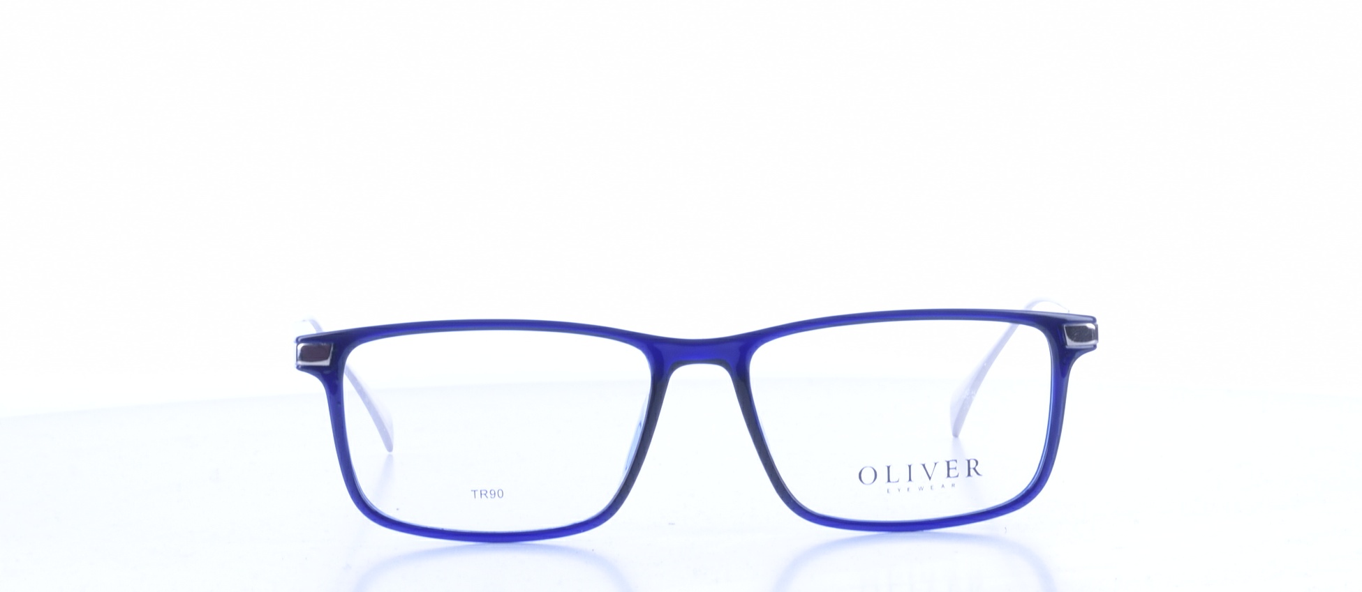 Rama ochelari vedere Oliver