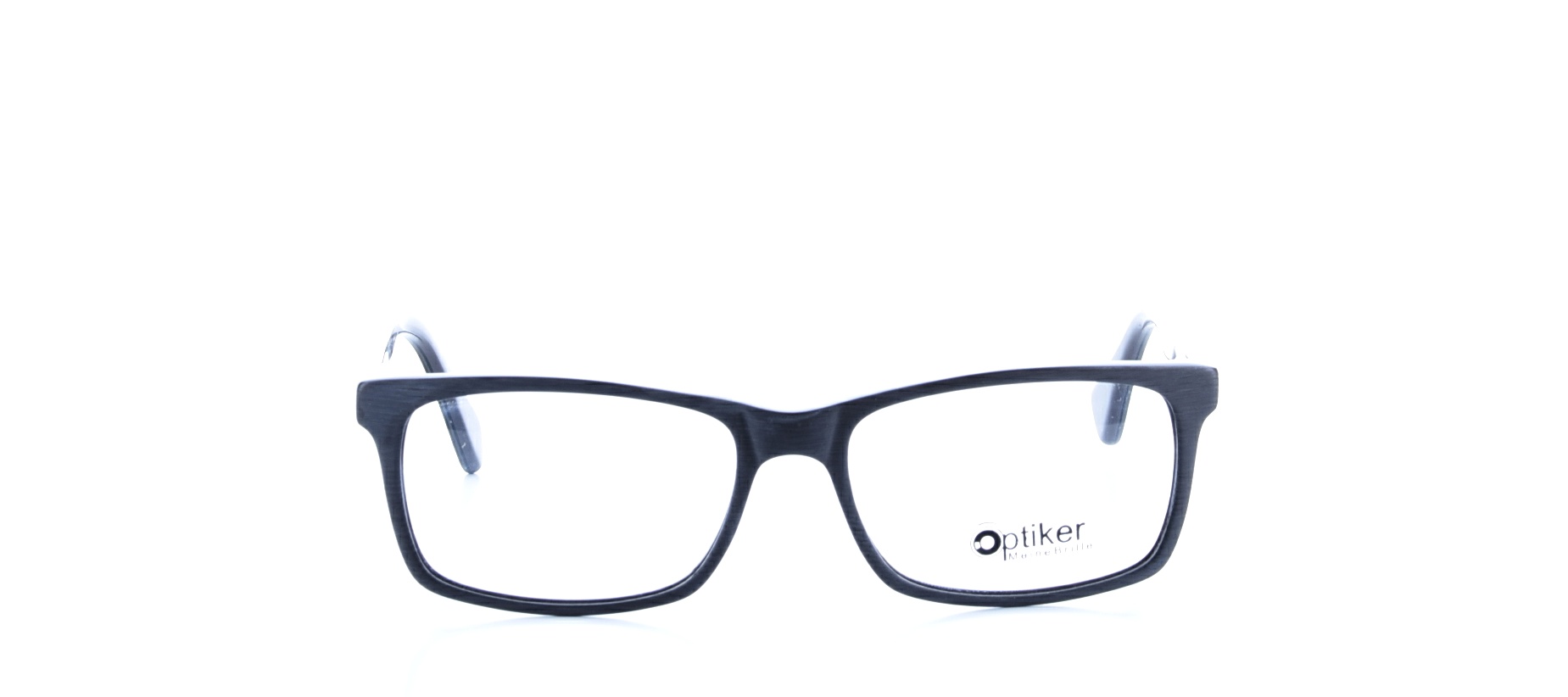 Rama ochelari vedere Optiker