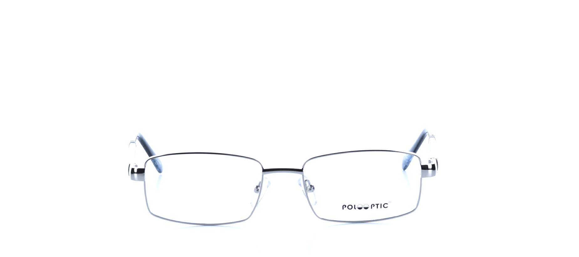 Rama ochelari vedere Polo Optic