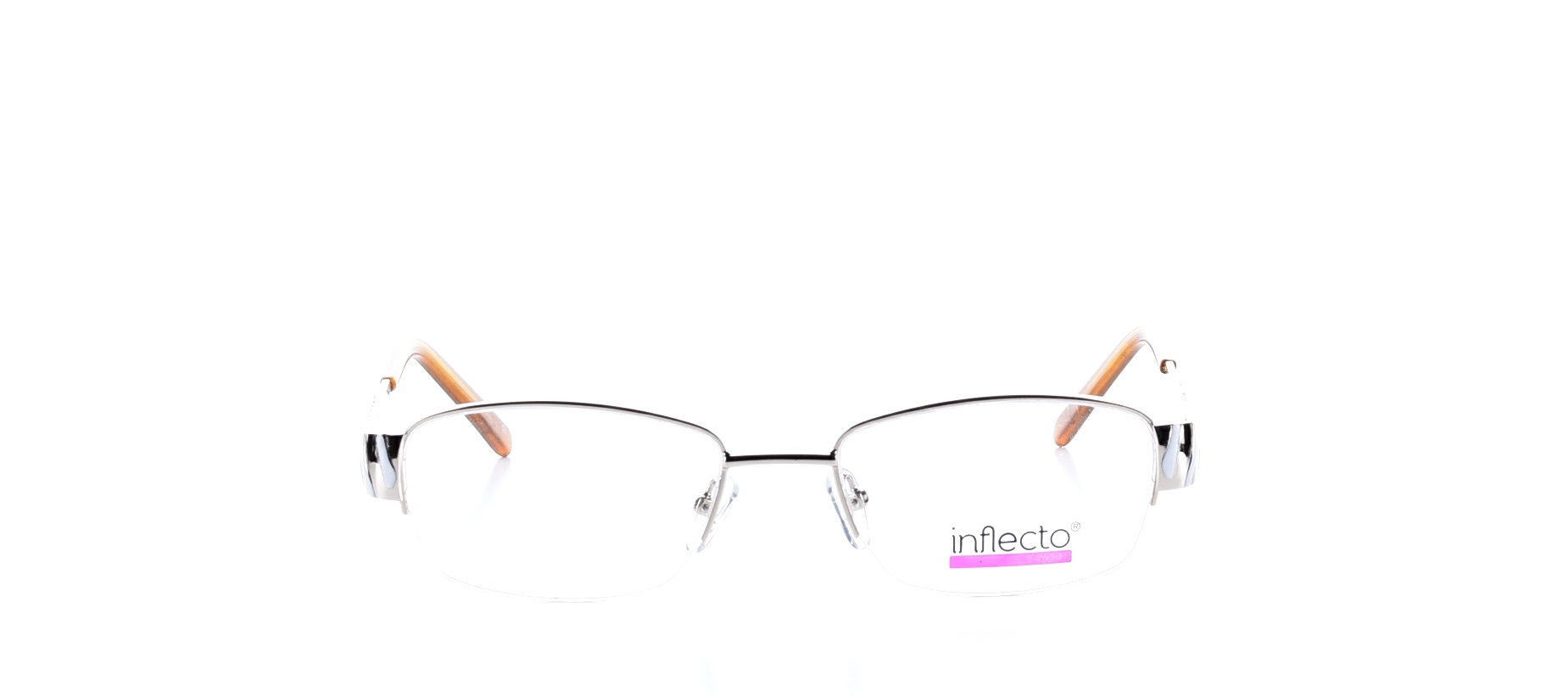 Rama ochelari vedere Inflecto