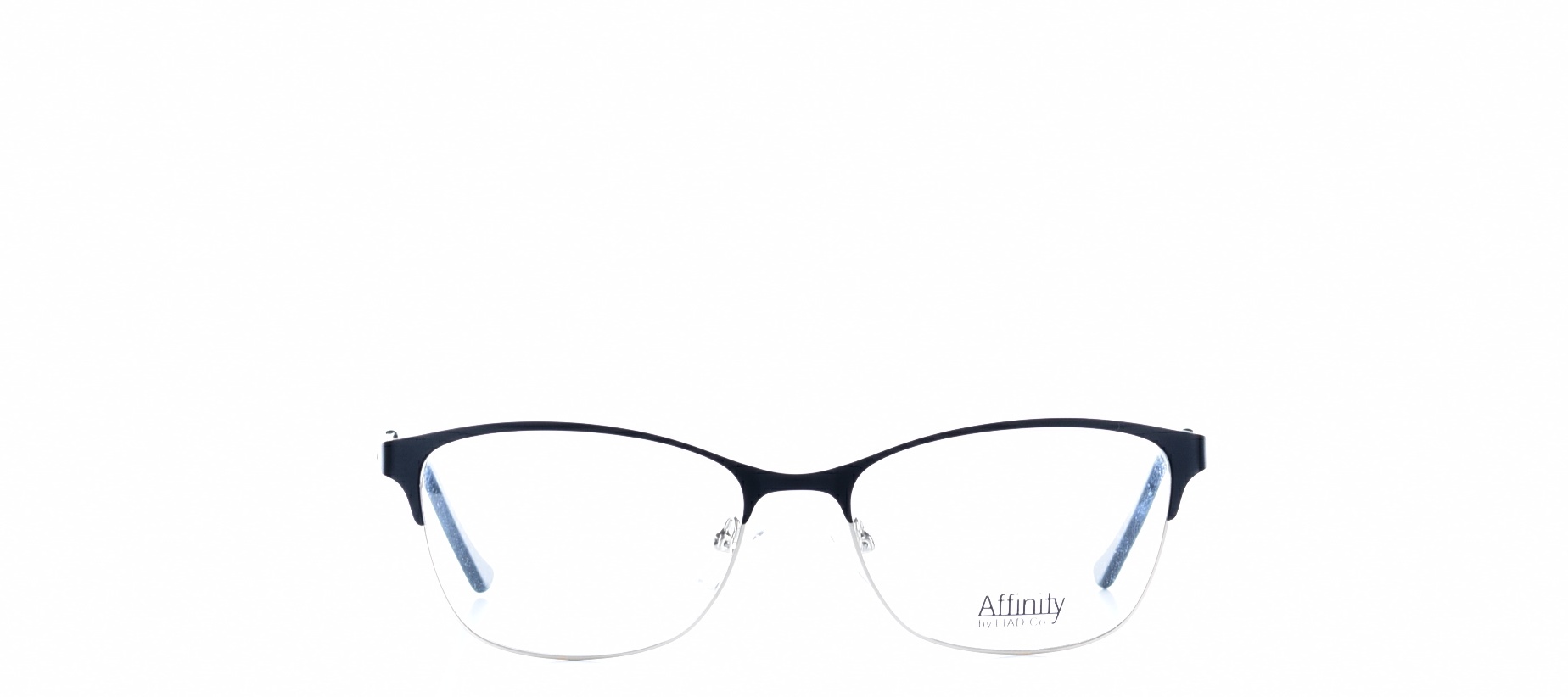 Rama ochelari vedere Affinity
