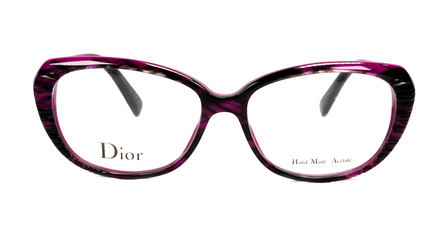 Rama Ochelari vedere Dior