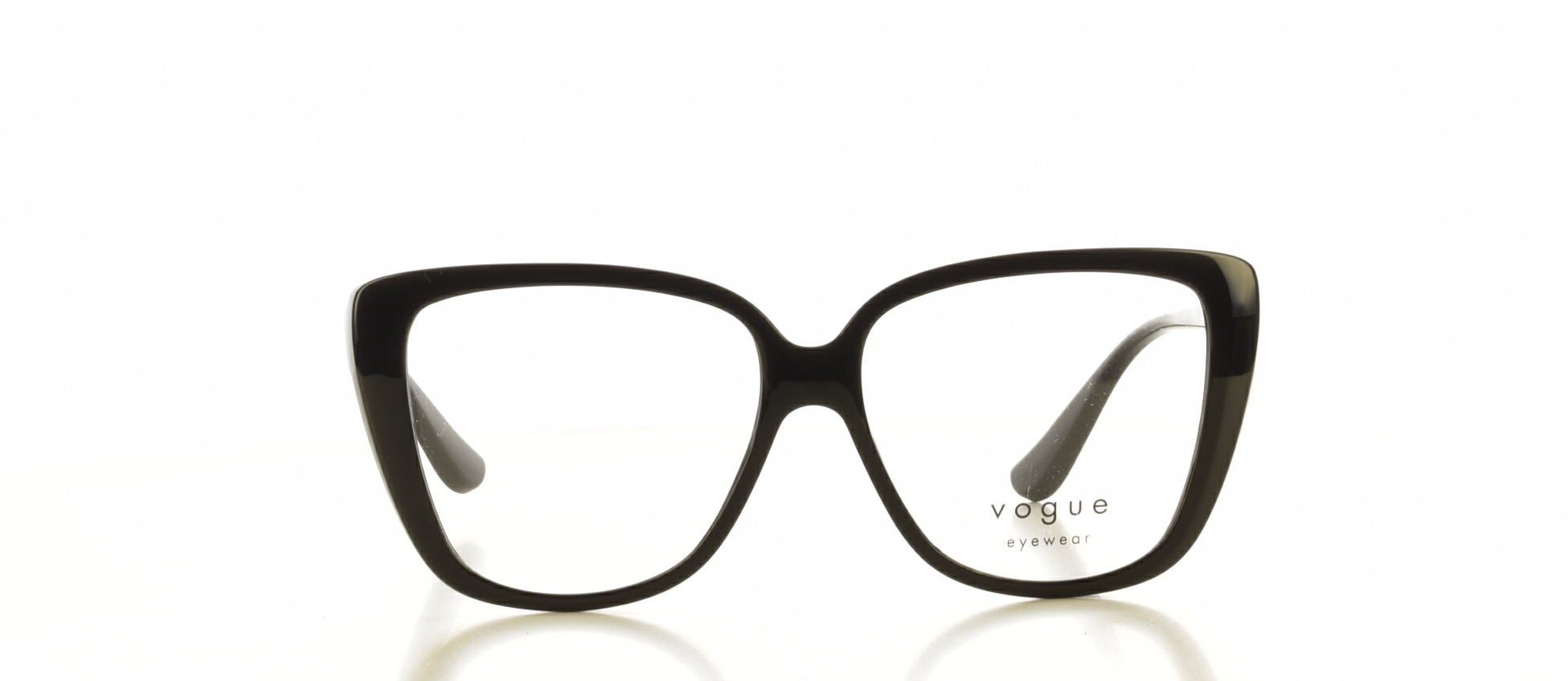 Rama ochelari vedere Vogue