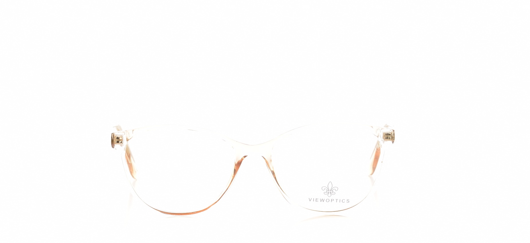 Rama ochelari vedere Viewoptics