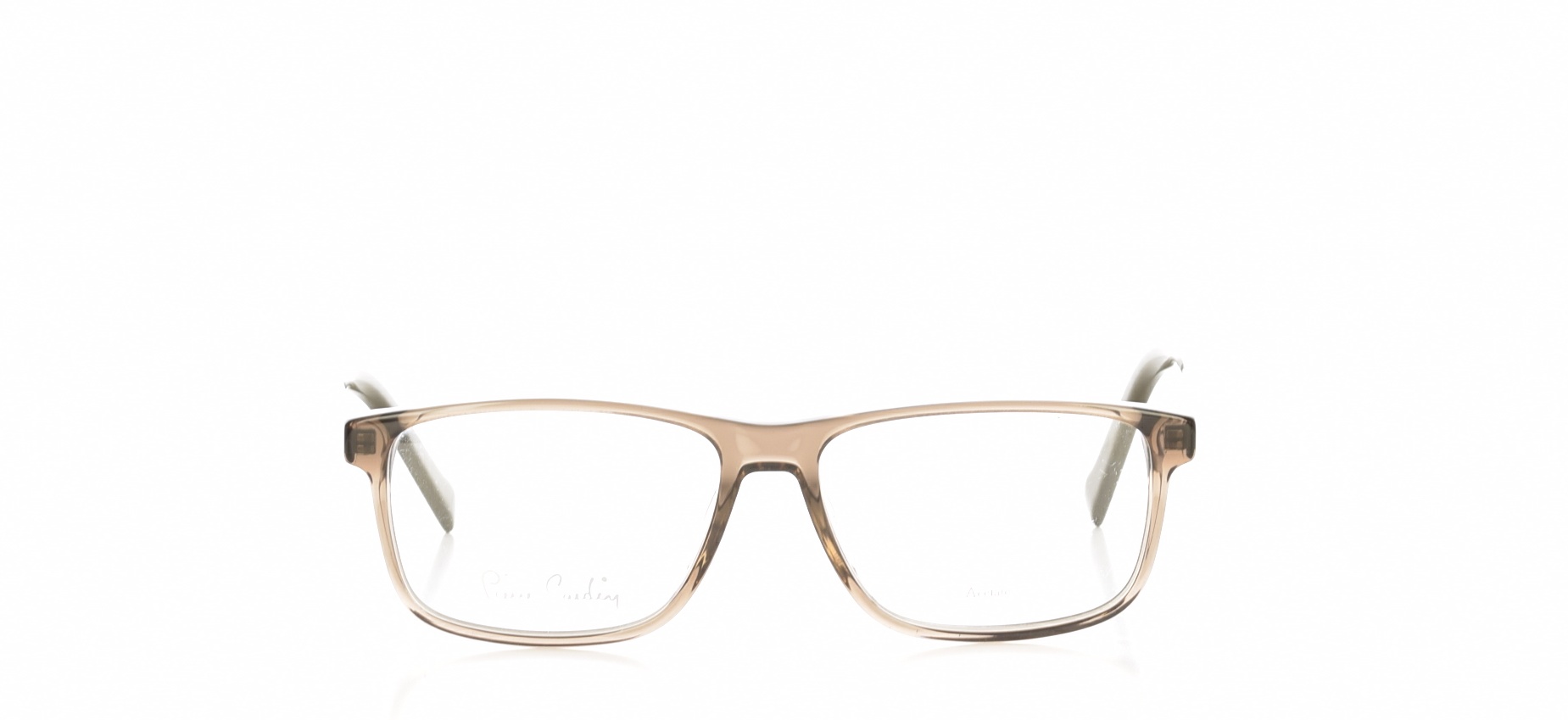 Rama ochelari vedere Pierre Cardin