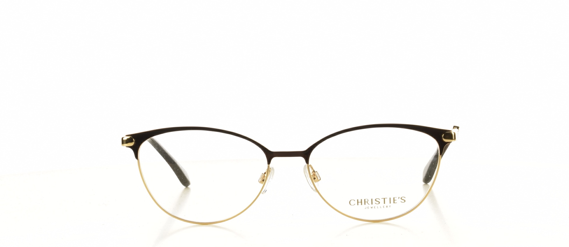 Rama ochelari vedere Christie`s