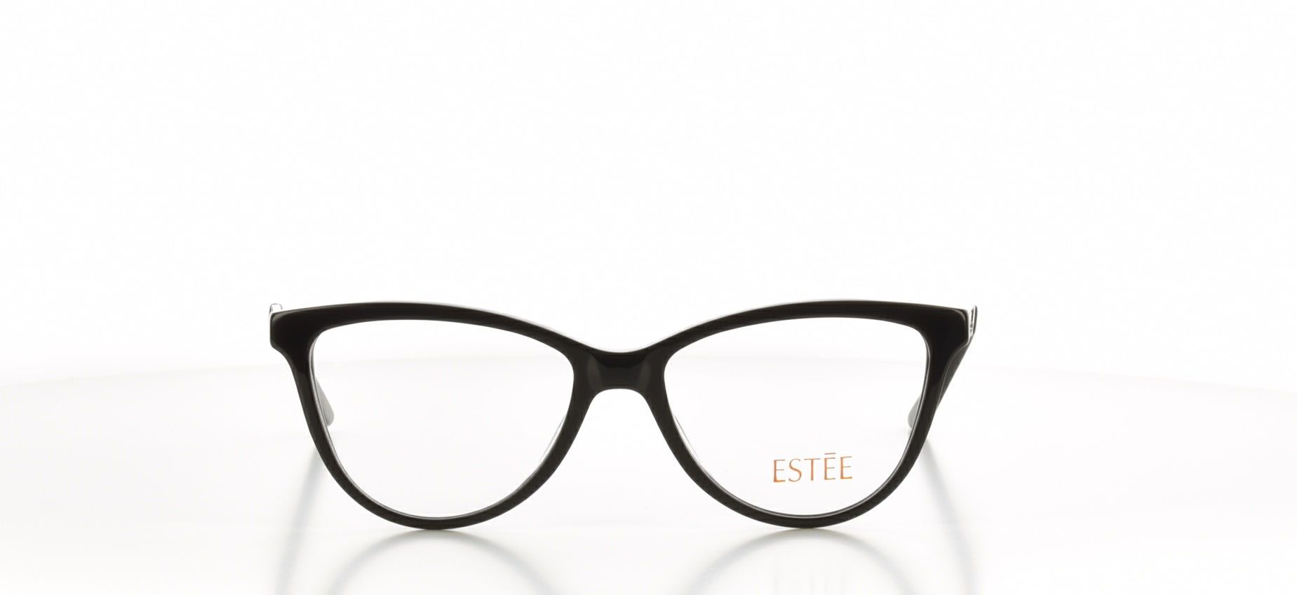 Rama ochelari vedere Estee