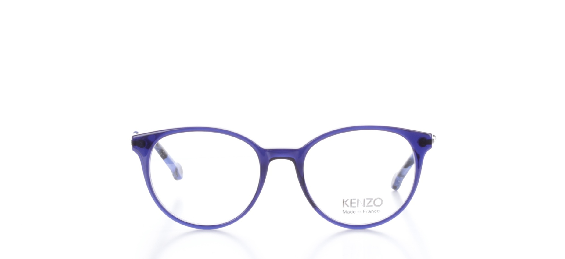 Rama ochelari vedere Kenzo