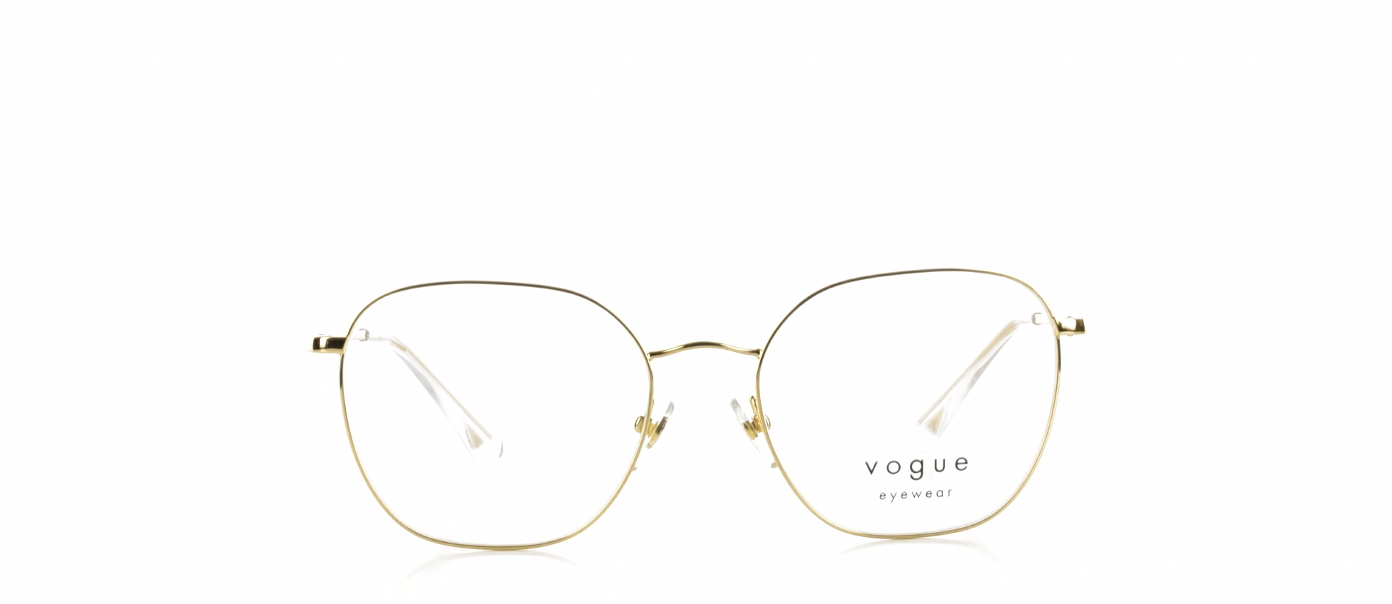 Rama ochelari vedere Vogue