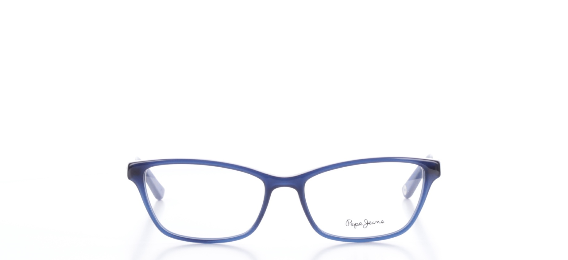 Rama ochelari vedere Pepe Jeans