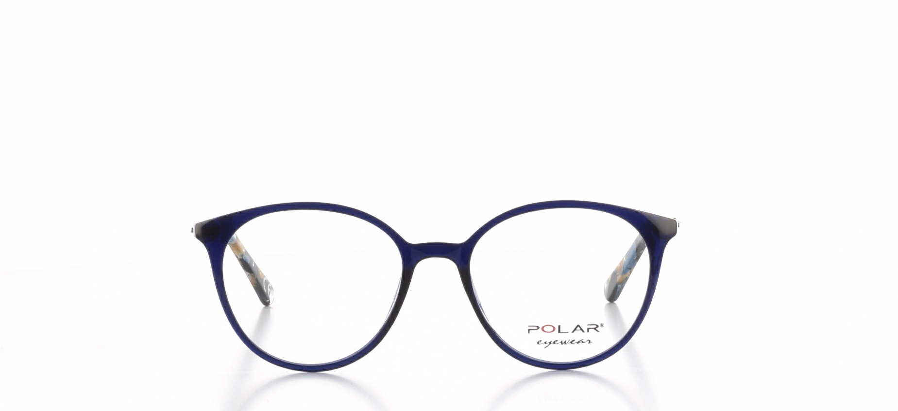 Rama ochelari vedere Polar