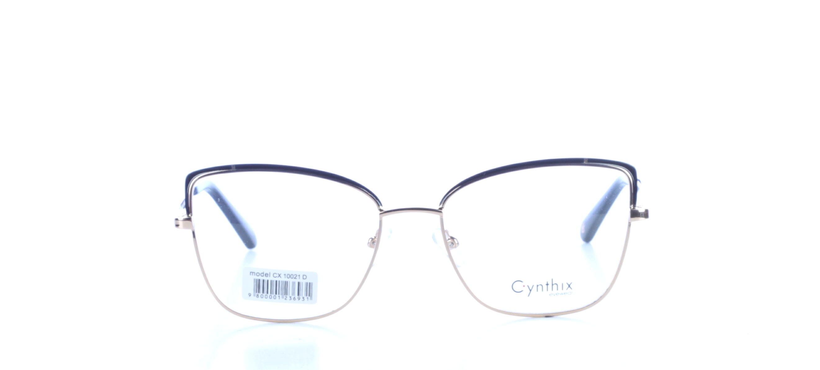 Rama ochelari vedere Cynthix