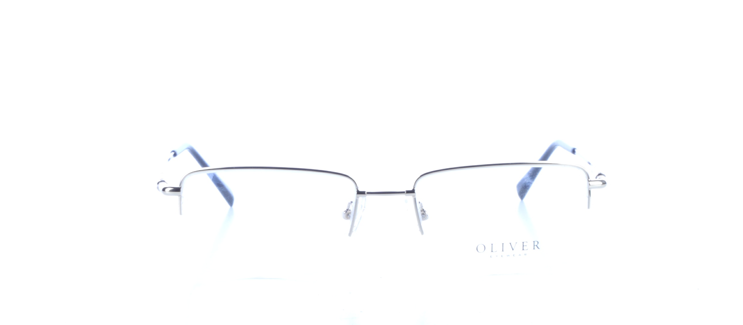 Rama ochelari vedere Oliver