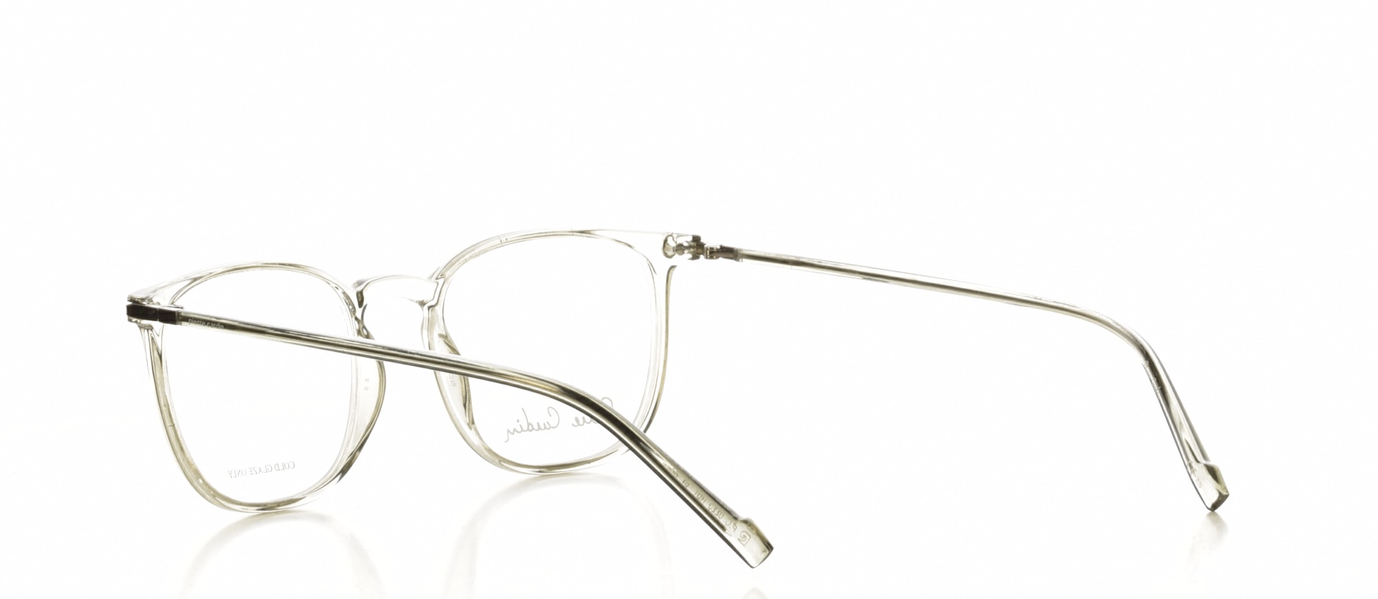 Rama ochelari vedere Pierre Cardin