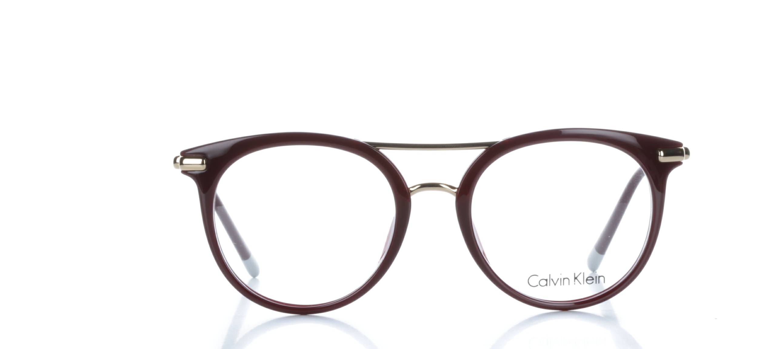 Rama ochelari vedere Calvin Klein