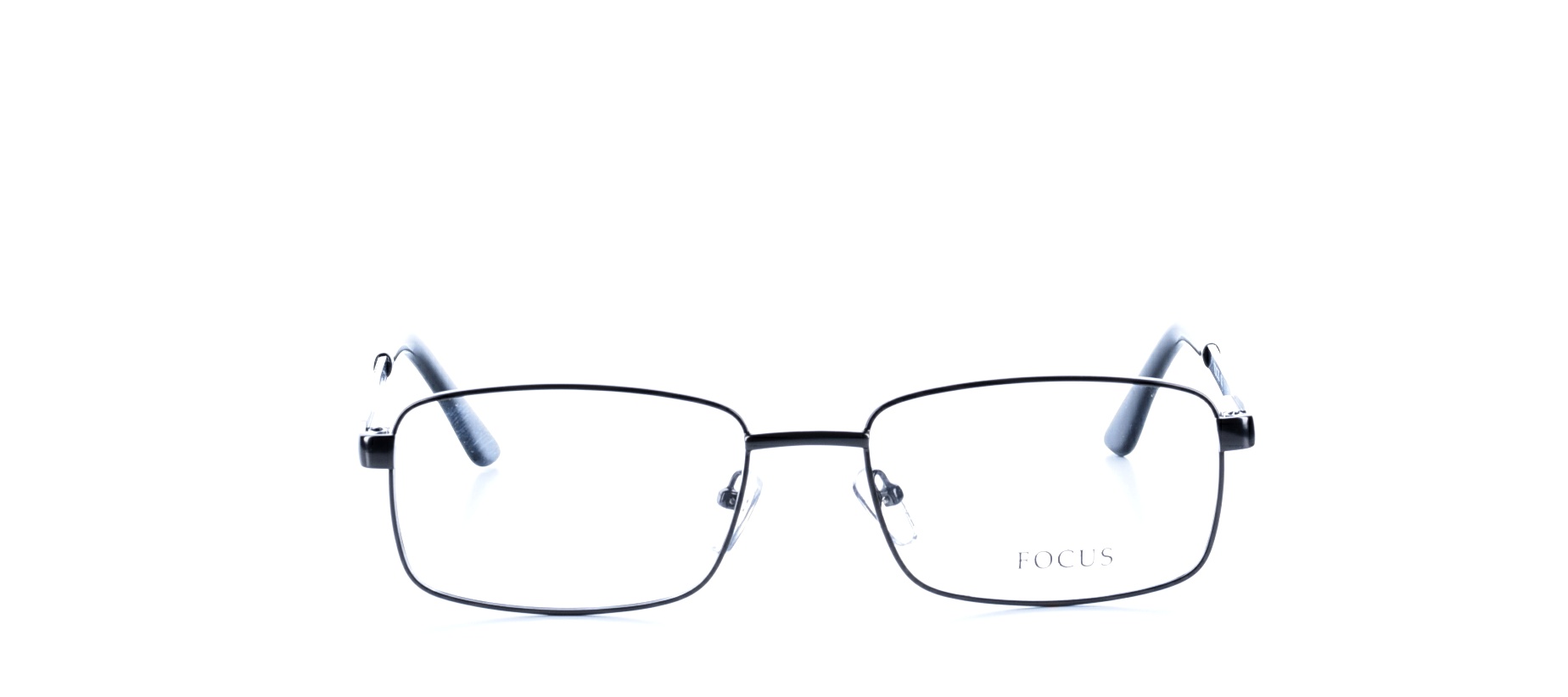 Rama ochelari vedere Focus