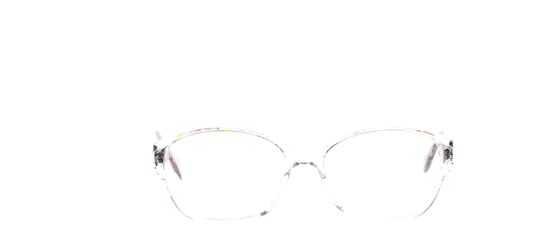 Rama ochelari vedere Charm