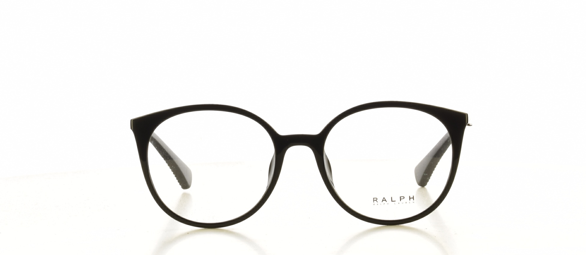 Rama ochelari vedere Ralph Lauren