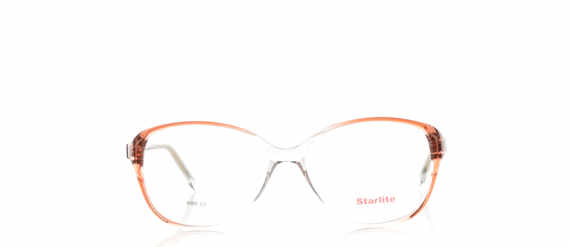Rama ochelari vedere Starlite