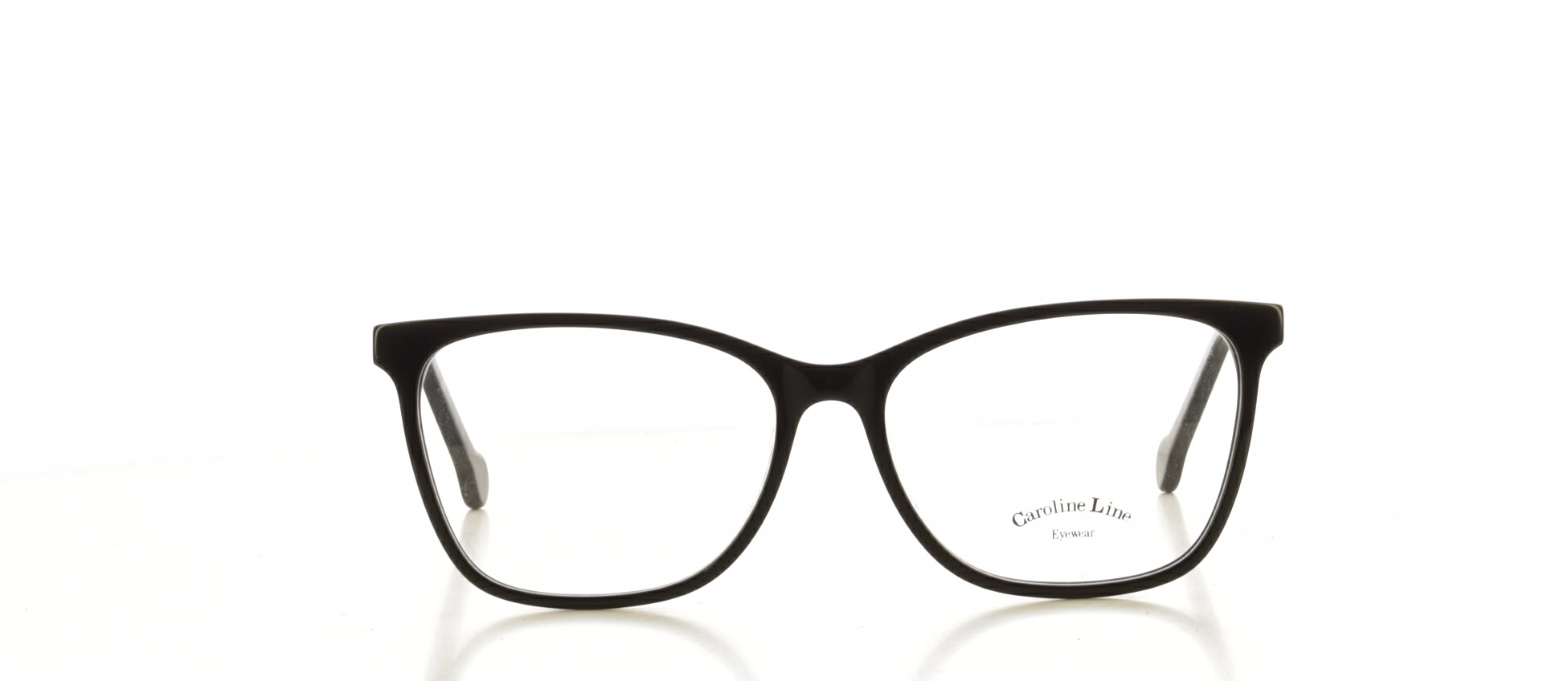 Rama ochelari vedere Caroline Line