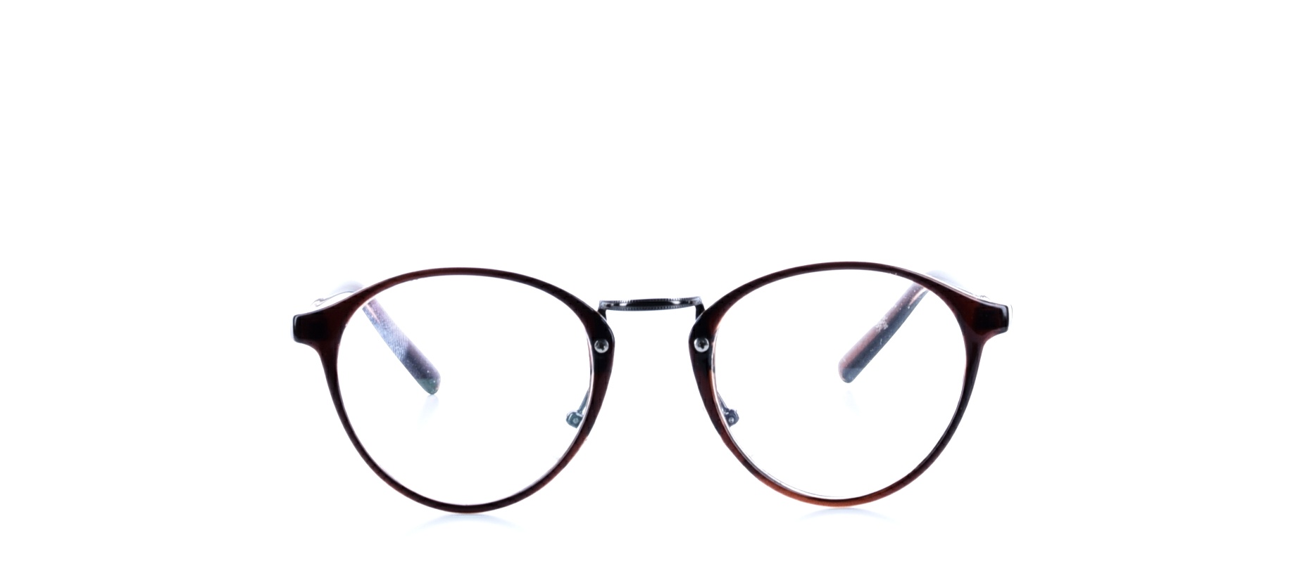 Rama ochelari vedere Eoptica