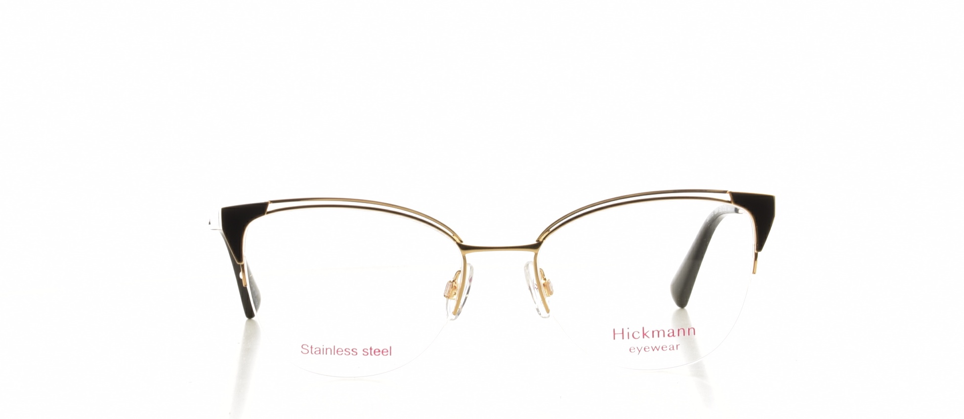 Rama ochelari vedere Hickmann