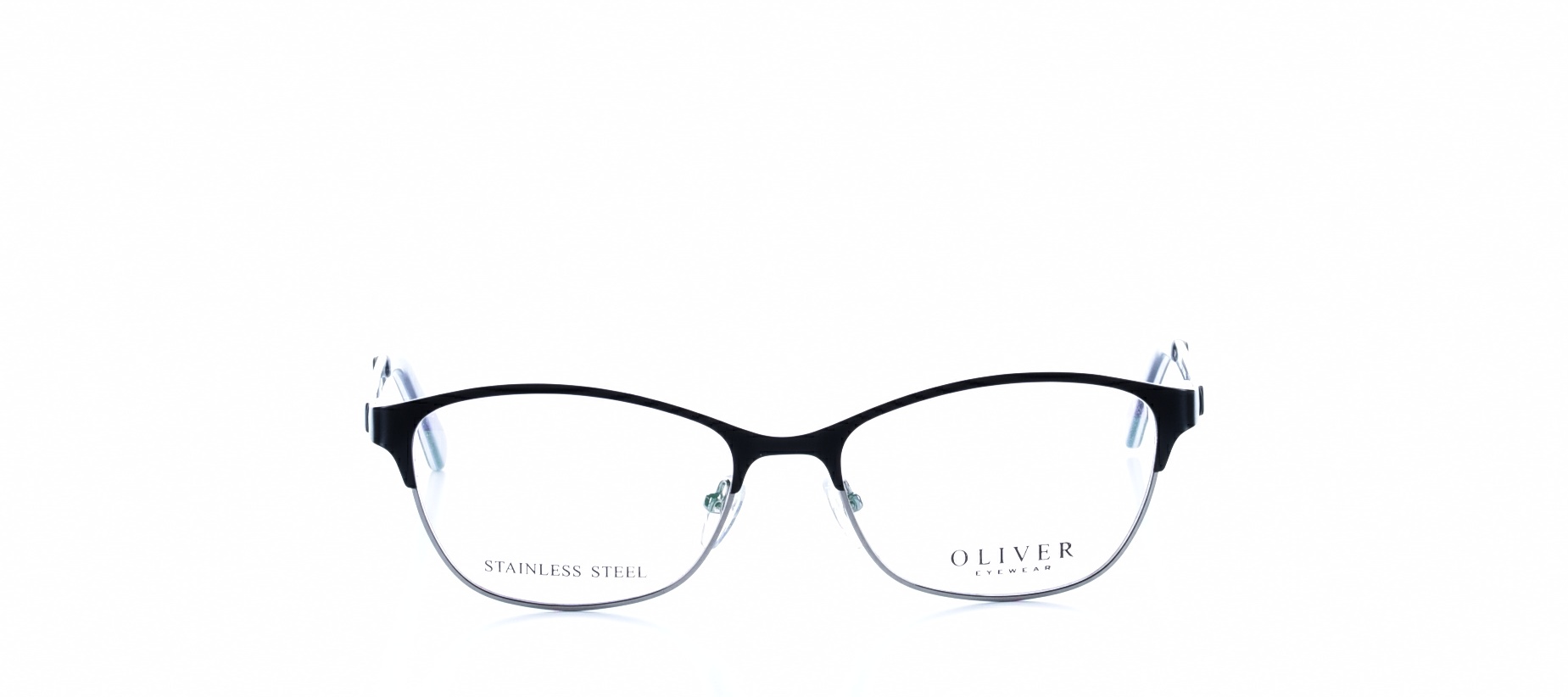 Rama ochelari vedere Oliver