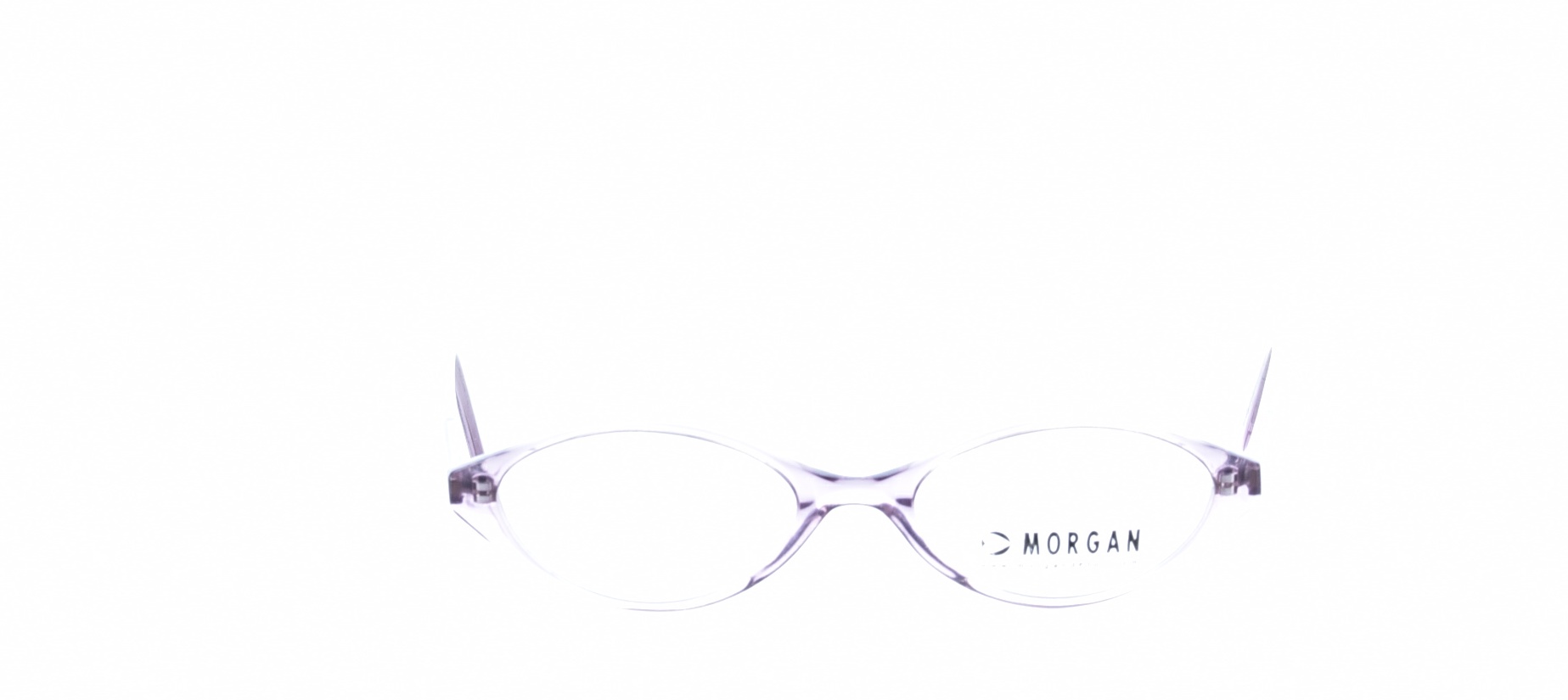 Rama ochelari vedere Morgan