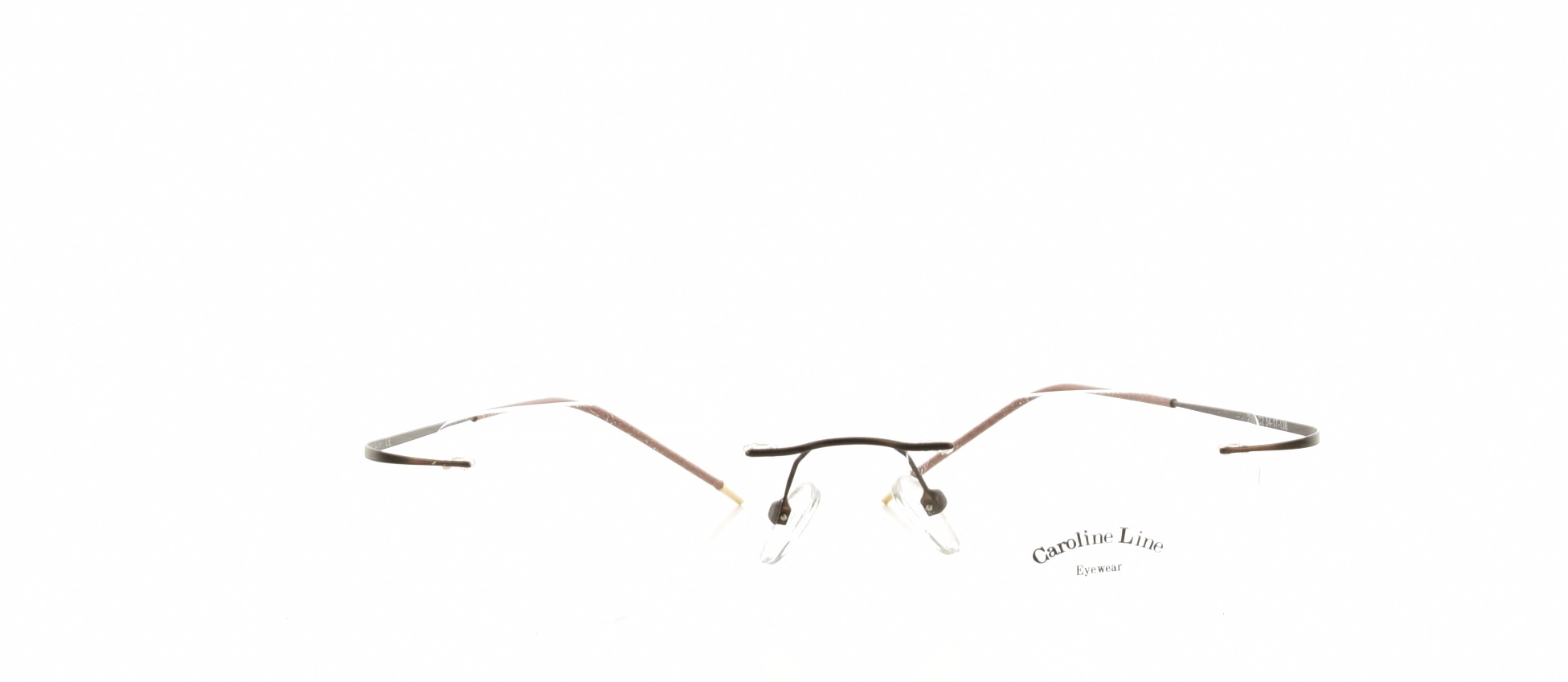 Rama ochelari vedere Caroline Line