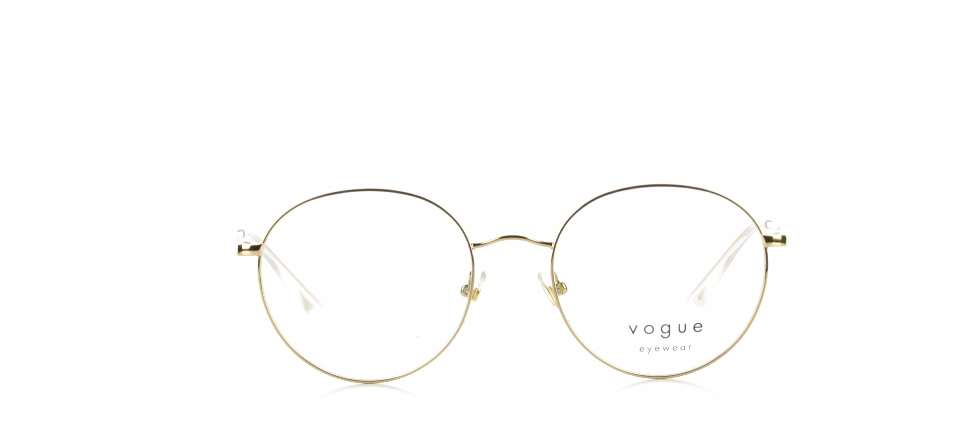 Rama ochelari vedere Vogue