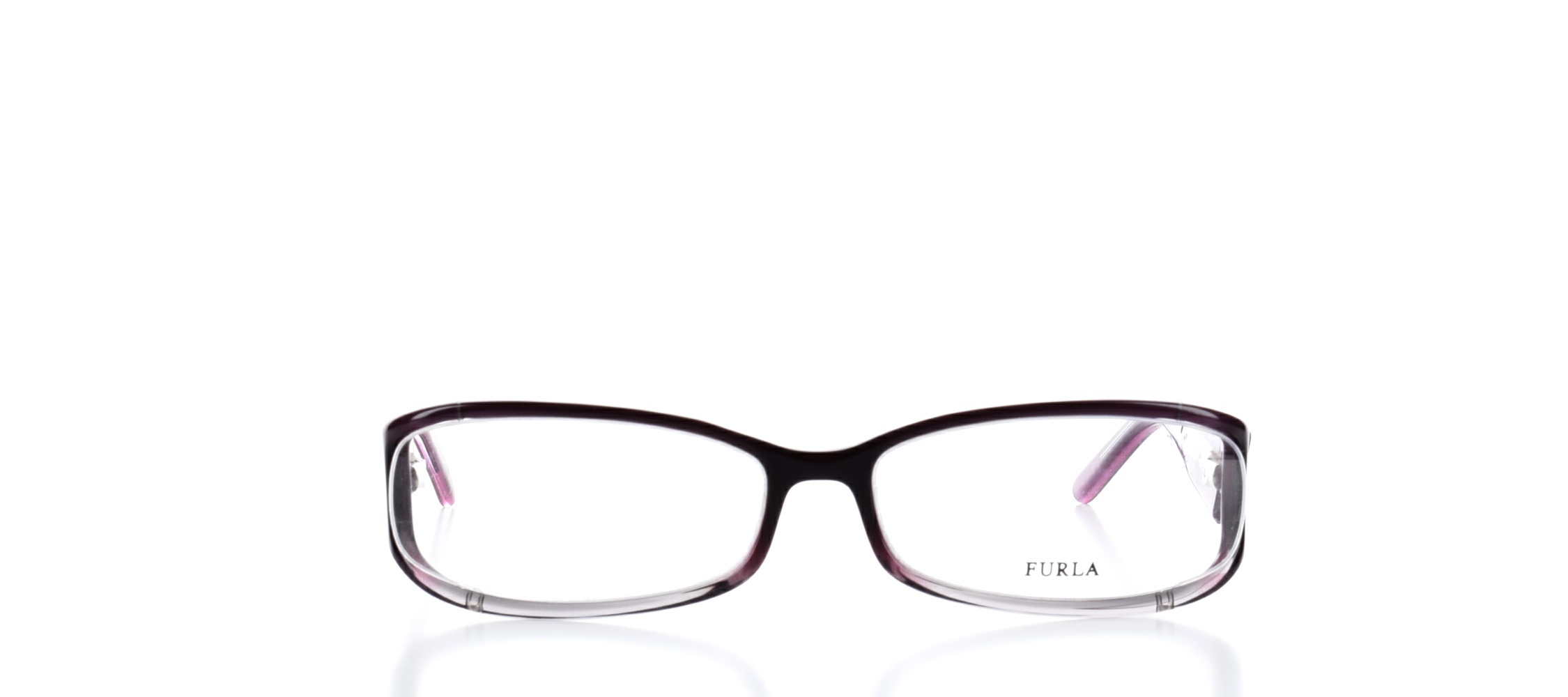Rama ochelari vedere Furla