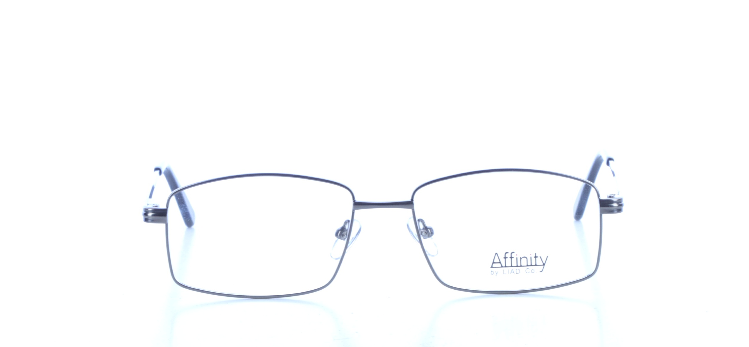 Rama ochelari vedere Affinity