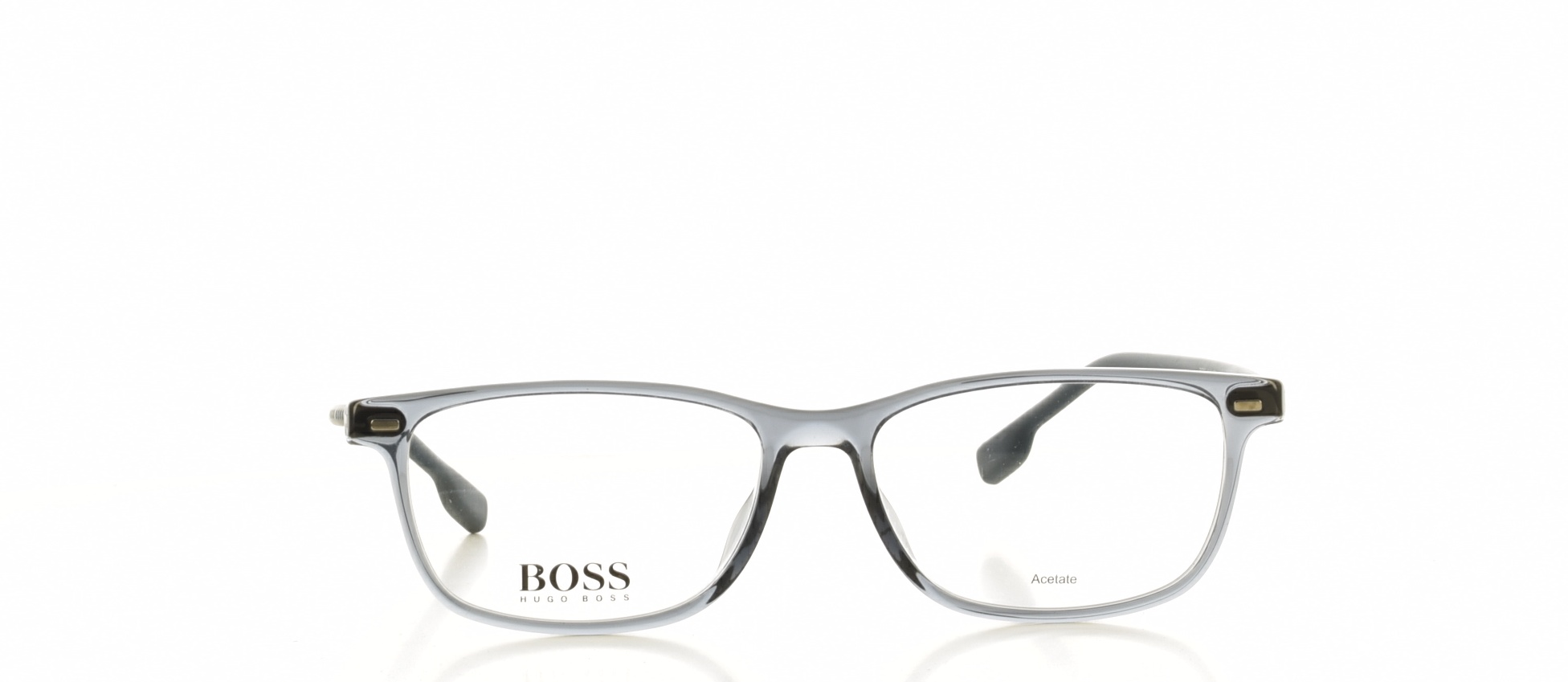 Rama ochelari vedere Hugo Boss