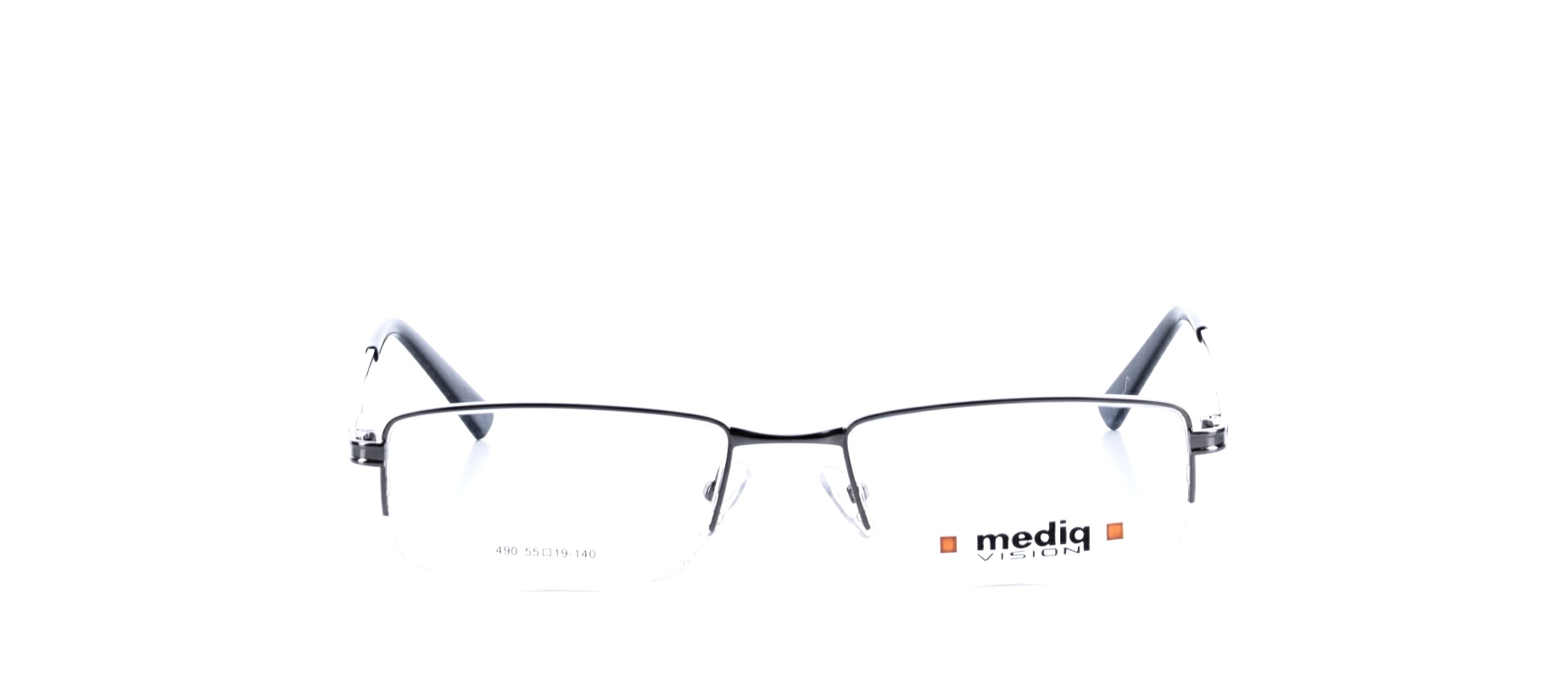 Rama ochelari vedere Mediq